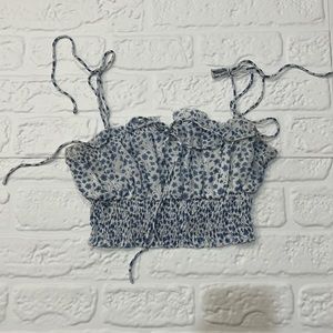 Princess Polly Bonita Top